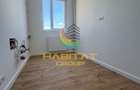 Apartament Renovat Mutare Imediata Drumul Taberei Metrou 53mp - 5