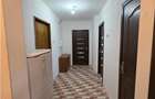 2 camere decomandat - Parc Sebastian - Novaci - 6