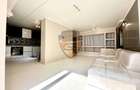 3 camere+ boxă, Stadion, Gaze, design premium - 5