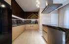 Vila individuala exclusivista | Dumbravita - 10