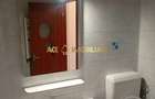 2 Camere de inchiriat | Berceni | Metrou | Mobilat - Utilat - 8