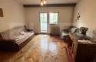 Apartament 3 camere decomandate, 76,5 mp, 2 băi, gradini Manastur - 7