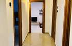 Apartament 2 camere | Decomandat | Tineretului | Loc parcare inclus - 6