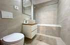 Apartament 2 camere renovat integral | Salaj - Rahova | Bloc nou - 7
