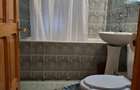 Apartament 2 Camere Nicolina - Prima Statie - 7