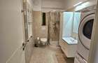 Apartament modern cu parcare inclusa - Palas Mall - 2