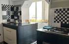 Apartament 4 camere I 95 mp I Alba Iulia Centru I Scara interioara I Mobilat
