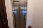 KM 5-apartament 2 camere decomandat bloc nou 58 mp - 12