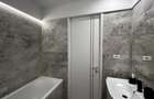 3 Camere Apartament| 2 Dormitoare| 2 Băi | Delta City - 6