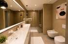 PENTHOUSE 5 CAMERE - HERASTRAU  - 346MP - 2 LOCURI DE PARCARE INCLUSE - 15
