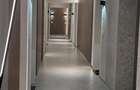 Apartament Premium 2 Camere, Kasper Coresi, Brasov - 12