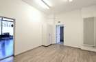Spatiu comercial | Showroom | Ultracentral | Piata Unirii - 17
