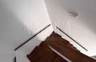 Casa 4 camere de vanzare in Floresti - 6