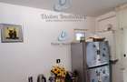 Apartament P+1, 4 camere, 2 bai, 3 balcoane, Zona Centrala Piatra Neamt - 15