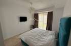 Apartament modern*Complex NOU* Parcare inclusa**Malul marii//Mamaia Nord - 10