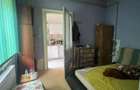 Fabric - Apartament cu 2 camere, curte comuna - 8