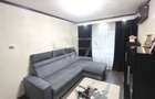 4 Camere Renovat | Dristor-Vitan | 84mp | 1984 anvelopat - 6