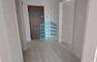 2 Camere Studio, Incalzire Pardoseala,Titan-Pallady,Metrou - 6