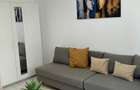 Inchiriere garsoniera Militari Residence-Ilie Petre,1/7,TOTUL NOU,balcon,CT,320€ - 5
