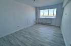 REA1029368 Apartament 3 camere RENEVOAT - NICOLAE TITULESCU - 10