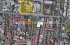 Prezentare Teren – Iancu Nicolae - 6772 mp - 3