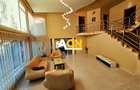 Casa 8 camere, S+P+1, teren 1377 mp, zona Schit - 4