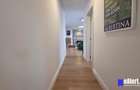 Apartament 3 camere lux, 110 mp + terasă 30 mp, La Maison, Dumbrava Rosie - 18