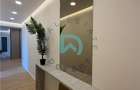 Penthouse 4 camere, 3 bai, 120 mp, Terasă 88 mp, Prima Închiriere | Pr - 3