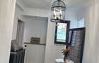 Calea Victoriei | 4 Camere | Centrala | Renovat | X4 Bai | 138 MP | - 10