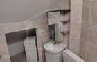 Apartament cu 3 camere, zona Tineretului, Floresti - 14