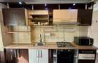 Apartament 3 camere 2 bai Centru -Blv Independentei - 12