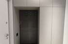 Apartament 1 camera, 36mp, Premium, zona Intre Lacuri - 7