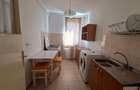 Apartament cu 2 camere, decomandat | 52 mp | bloc izolat | Sagului-Dambovita - 8