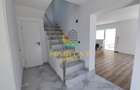 Vila cu 6 camere / 550 mp teren / Vidra - 14