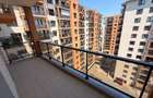 2 Camere Cu Parcare Grozavesti Onix Residence Cotroceni Politehnica - 16