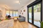 Vila individuala | pretabila rezidential sau office | zona Kiseleff