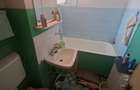Apartament cu 4 camere, etajul 2/4, zona Podu Ros - 11