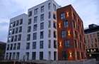 Tineretului bloc nou! Apartament cu 2 camere 42mp FINISAT  - 1