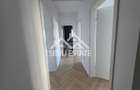 Apartament doua camere decomandat, INTABULAT, etaj 1, Selimbar - 6