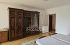 Apartament cu  1 camera pe str Viilor, UMF - 8