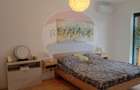 Apartament cu 2 camere/Prima inchiriere/ Terasa 16mp/ 13 Septembrie - 7