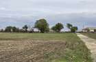 Amzacea- sat G. Scarisoreanu -Ferma zootehnica , 5,1 hectare - 8