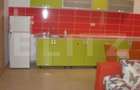 Apartament 2 camere, decomandat, etaj 10/11 cu priveliste, bloc nou, Racadau - 6
