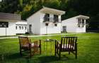 Resort montan premium de vanzare - Colibita - 1