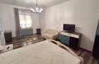 Apartament 2 camere zona Centrala - 1