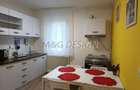 Ap 2 camere semidecomandat, zona Tipografilor (Medicina, Unirii) - 5