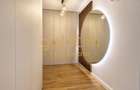 SUPERB/PIPERA/DISPONIBIL IMEDIAT/ZONA ROND OMV - 7