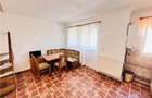 Apartament cu 3 camere si balcon situat in zona Vasile Aaron din Sibiu - 10