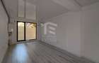 2 camere | OBA | COMISION 0% - 3
