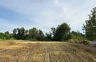 COMISION 0% | Teren de vanzare Intravilan | 801 mp / 1600 mp - 1